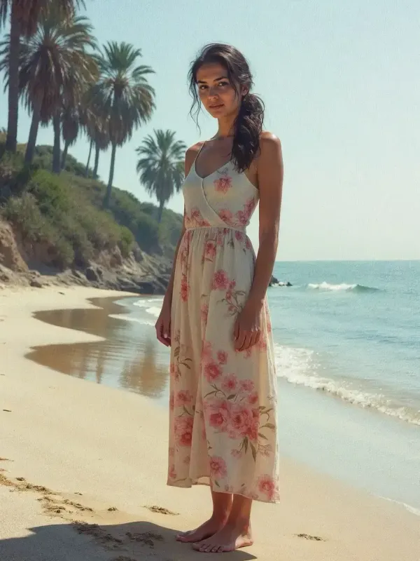 Produkt Denim Daydream Zdjęcie