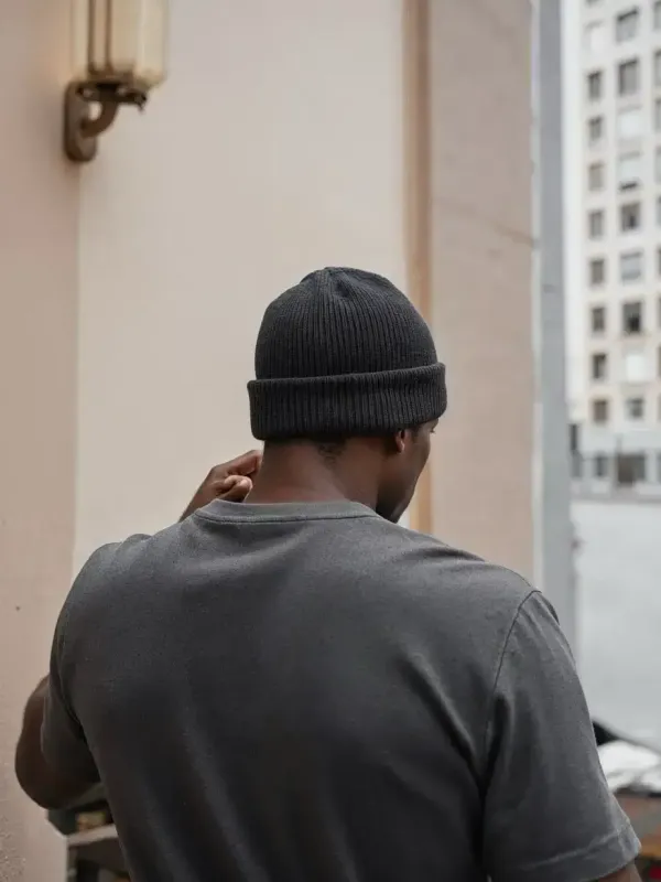 Produkt Playful Paradise Cap Zdjęcie